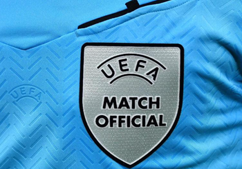  Marco Guida and Daniele Orsato among the 18 referees selected by UEFA for EURO 2024