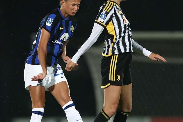 Juventus Inter 26.04 (5)