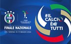 Fervono i preparativi per la Finale Nazionale di Tirrenia di sabato 18 e domenica 19 maggio