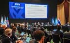 Il Consiglio della FIFA ha approvato il calendario degli incontri internazionali femminili del quadriennio 2026-2029