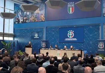 Il 20 e 21 maggio a Coverciano l’incontro con i Ds, i segretari generali/sportivi e i CFO dei club di Serie A, B, C e Serie A Femminile