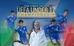 A FIGC press special on the Under 17 European Championship