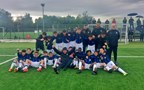 U13 Pro: Inter accede alla finale nazionale