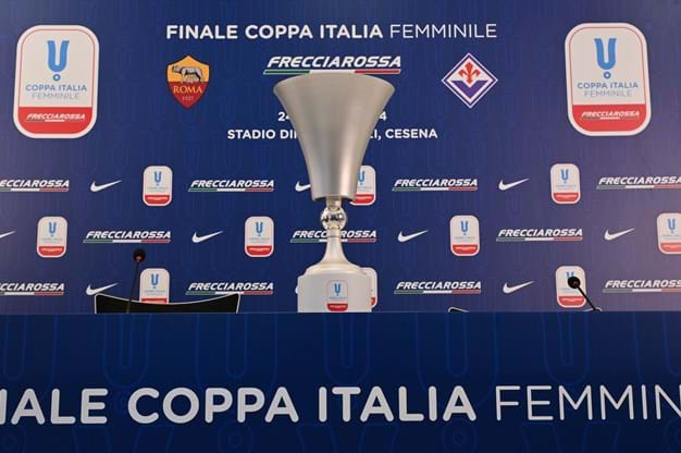 Conferenza Stampa Roma Fiorentina Cesena 23.05 (3)