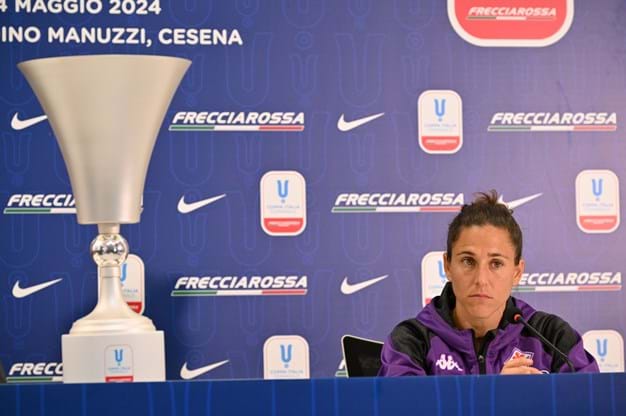 Conferenza Stampa Roma Fiorentina Cesena 23.05 (69)