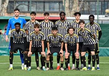 Under 16 Serie A e B, quarti di finale: sfida infinita tra Sampdoria e Juventus. I tecnici: "Siamo carichi"