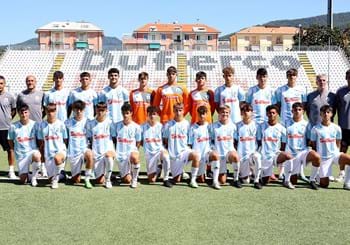 Under 16 Serie C: vittorie in trasferta per Virtus Entella e Cesena nell'andata delle semifinali