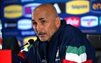 Spalletti on tying up any final loose ends: “Great group”