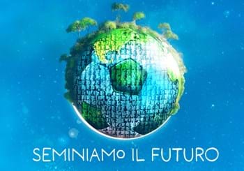SeminiAmo il Futuro: l'iniziativa della FIGC