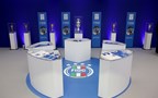 A Iserlohn c'è 'Sfumature di Azzurro', la mostra itinerante del Museo del Calcio. L'esposizione all'interno di Casa Azzurri