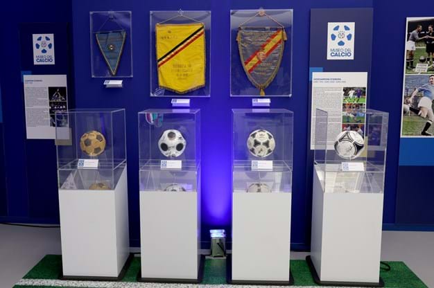 Museo Del Calcio (3)