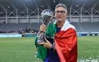 Under 18 Professionisti, Favo ritorna nel 'suo' Del Conero per la finale Genoa-Roma: "È uno stadio che ho nel cuore"