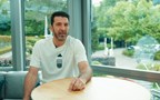 Buffon to Vivo Azzurro TV: "Lads, enjoy it and show what you're made of"