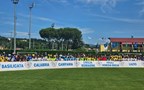  Napoli Femminile, Real Casarea e Pozzuoli Futsal Flegrea al Grassroots Festival di Coverciano