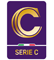 Lega Italiana Calcio Professionistico