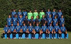 Under 16 Serie A e B, Atalanta-Milan: sfida scudetto tra i figli d'arte Inácio Piá e Ibrahimovic il 22 giugno a San Benedetto del Tronto