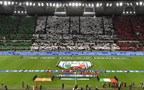 Nations League: a Roma e Udine i match di ottobre con Belgio e Israele, l’Under 21 di scena a Latina e Trieste