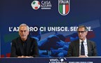 FIGC and Ministry of Environment and Energy Security united towards sustainability
