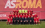 Under 15 Serie A e B, Roma-Genoa oggi ad Ascoli vale il titolo: duello in panchina tra i figli d'arte Scala e Sbravati