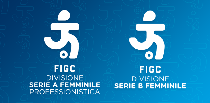 Il Consiglio Federale approva la riforma dei campionati femminili: dal 2025-26 Serie A a 12 squadre e Serie B a 14. Tutte le novità