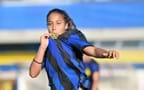 Under 17 femminile, Inter e Juventus si guadagnano la finale: domenica si sfideranno per il titolo