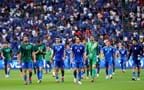 Ascolti tv: oltre 13 milioni di italiani collegati su Rai 1 e Sky per la partita contro la Svizzera