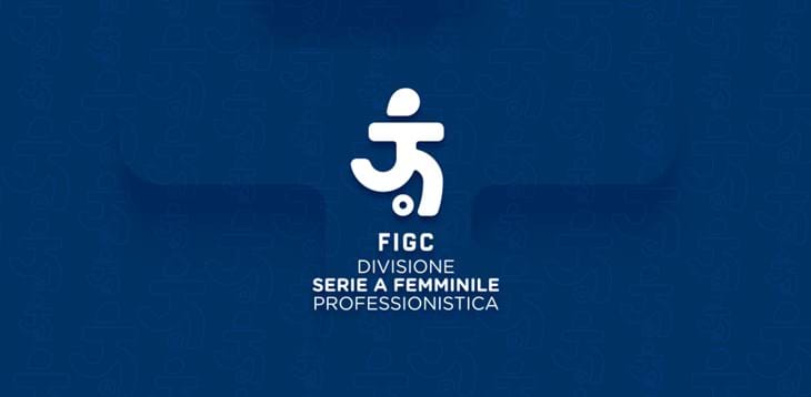 Lunedì 8 luglio nella sede della FIGC di Via Allegri l’Assemblea elettiva della Serie A Femminile