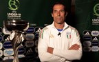 EURO Under 19 c'è Italia-Norvegia, Corradi a Vivo Azzurro TV: “Un obiettivo alla volta, ma possiamo arrivare in fondo”