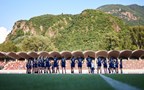 Azzurre, a Bolzano con la Finlandia il match point per la qualificazione a EURO 2025. Soncin: “C’è grande fiducia”