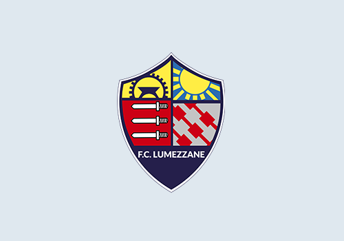 Lumezzane