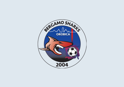 Orobica Bergamo