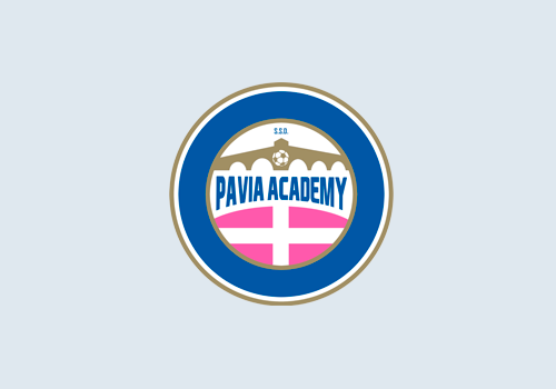 Pavia Academy