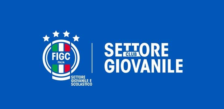 Sistema di qualità dei club s.s. 2024/2025 - costituzione e rinnovo per i club di 1°, 2°, 3° livello: modalità e riassunto delle scadenze