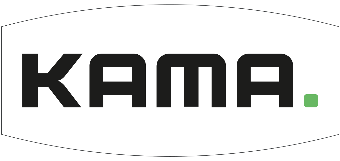 Kama Sport