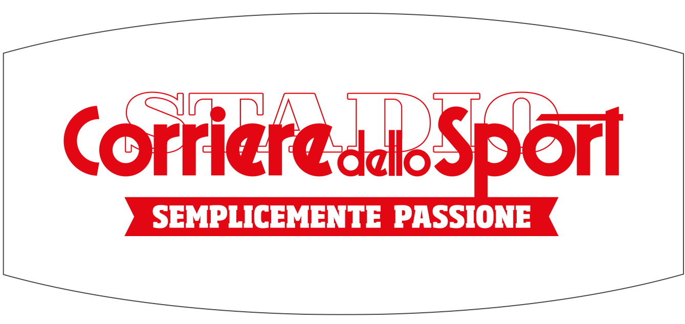 Sport Network