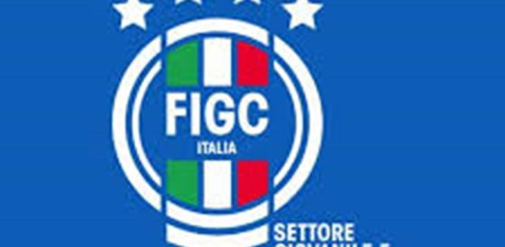AST: nuovo iter obbligatorio per le manifestazioni di interesse, invio entro il 20 settembre
