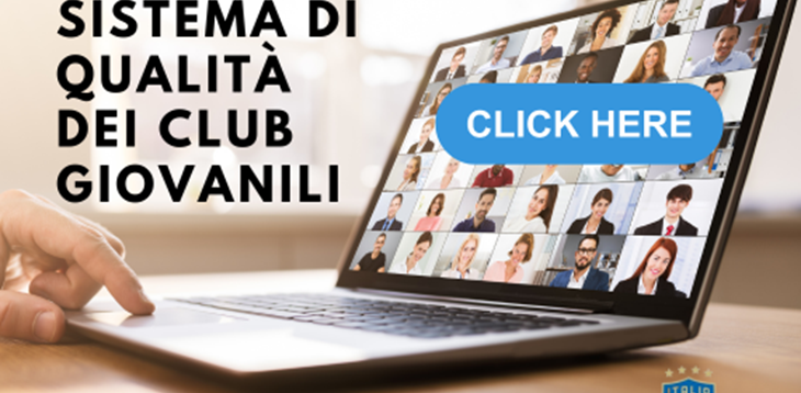 Incontro sul
