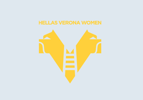 Hellas Verona