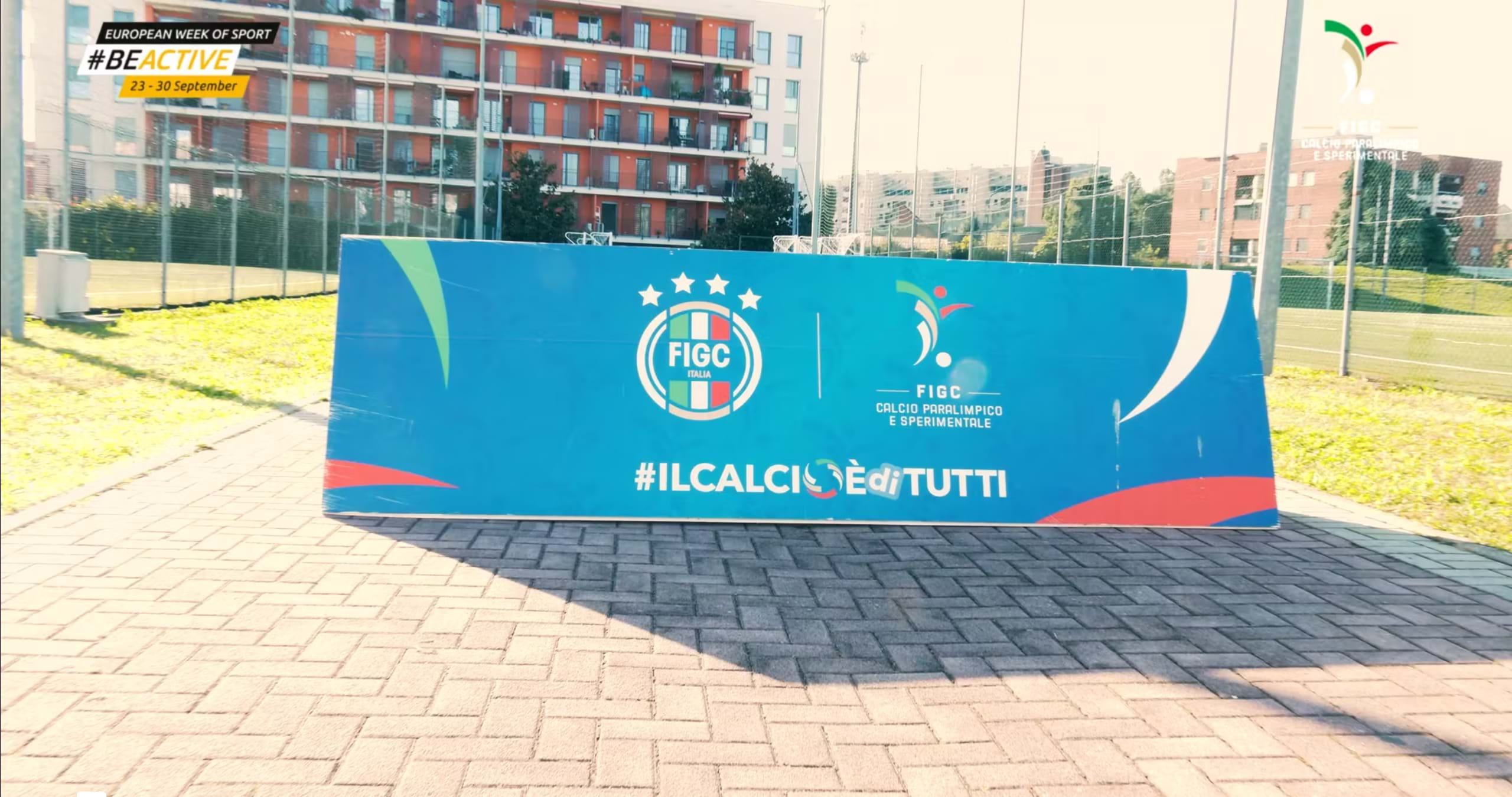 Si riparte con i primi test match della stagione in Lombardia