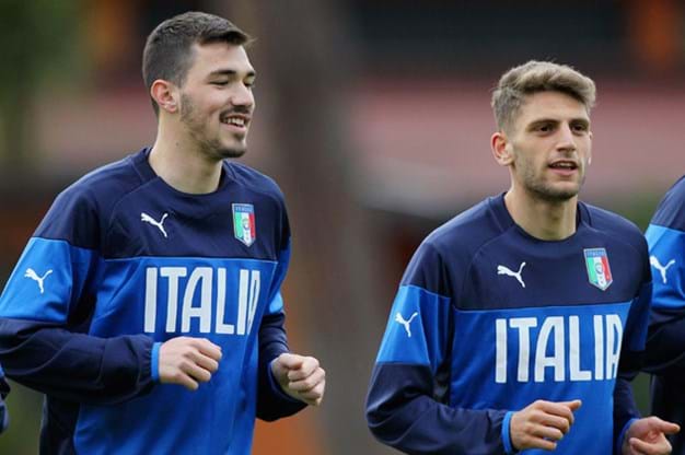 Romagnoli-Berardi-ok_Italy_U21_Tr.jpg