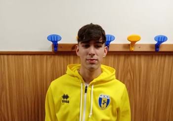 Diario dal progetto Non solo piedi Buoni - interview con Lorenzo Blotto.