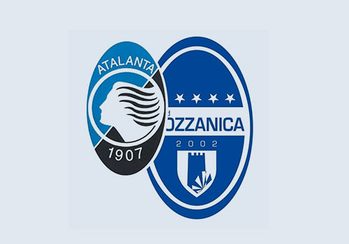 AtalantaMozzanica