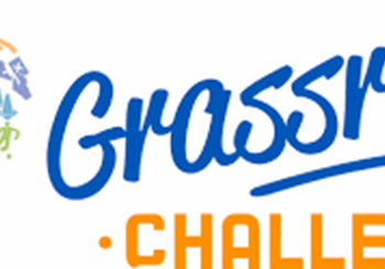 Iscrizioni al Torneo Grassroots Pulcini Calcio a 7 2024/2025