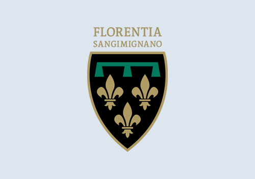CF Florentia SSD ARL