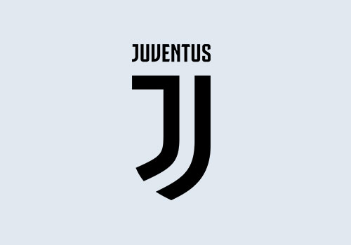 FC Juventus SpA