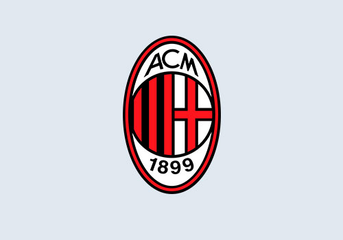 AC Milan SpA