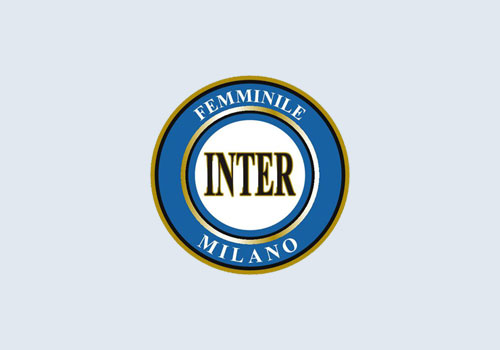 ASD Femminile Inter Milano
