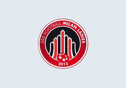 SSD Football Milan Ladies