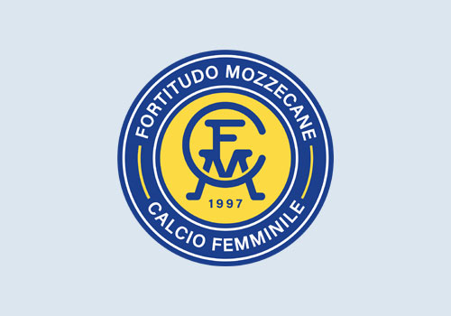 ASD Fortitudo Mozzecane CF