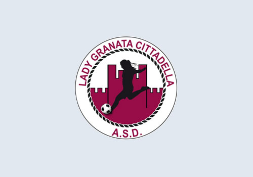 ASD Lady Granata Cittadella